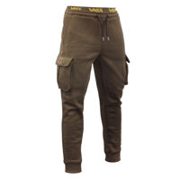 Vass Culture Cargo Joggers